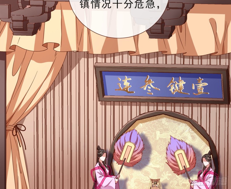 博弈22