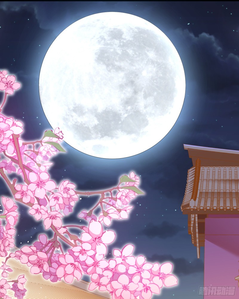 新婚之夜19