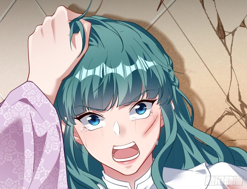 深夜行刺136