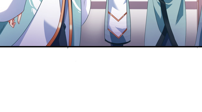 真相24