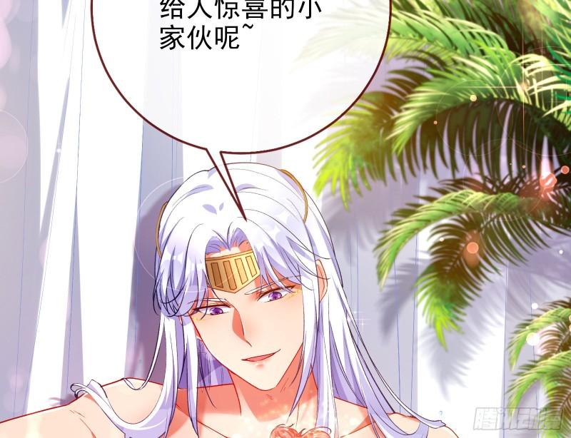 新一轮挑战58