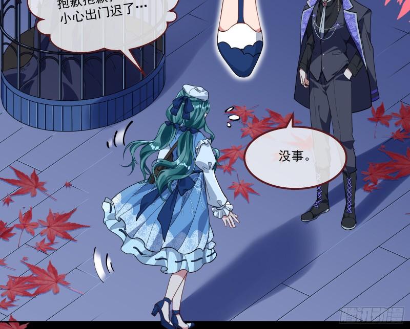我们分手吧5