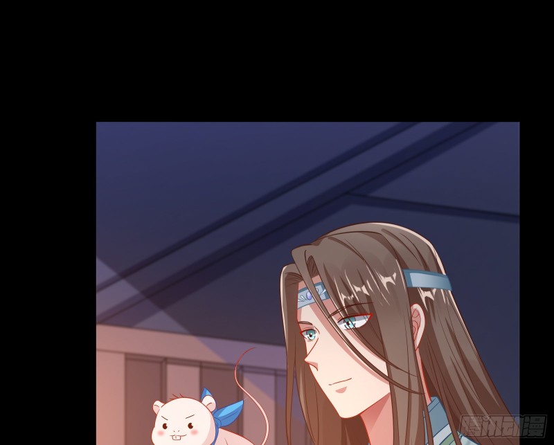 正式决裂121