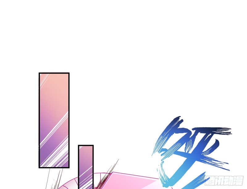 暗算22
