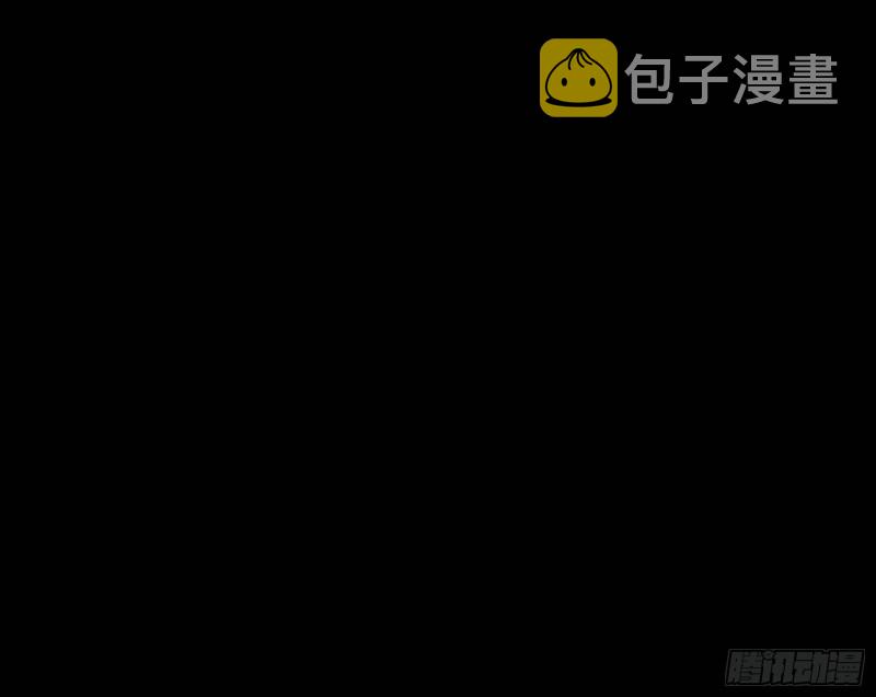 朝堂对弈45