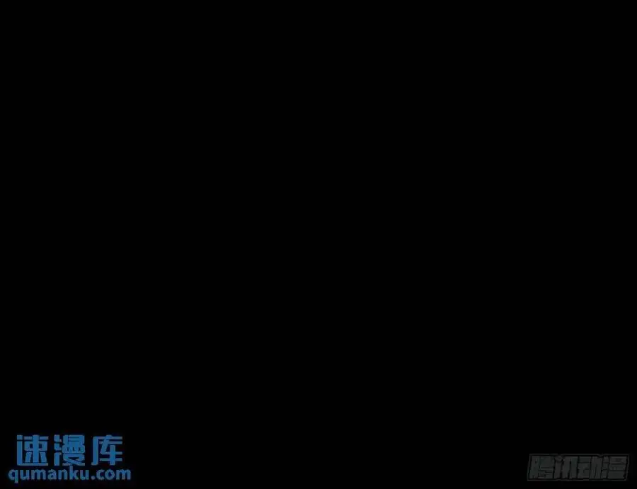 众星捧月89