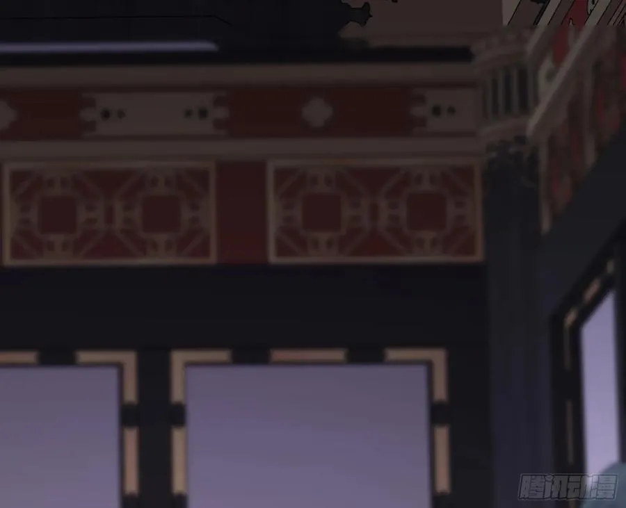神仙卜卦62