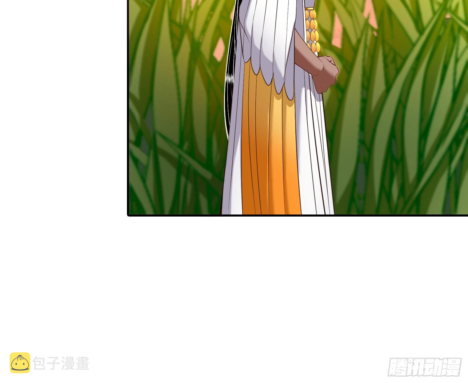 神降9