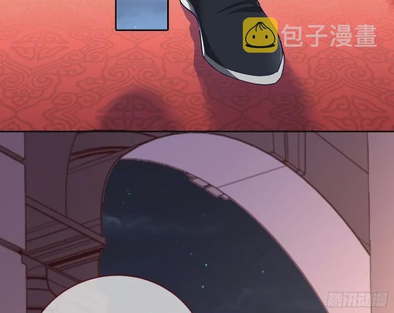 风光回归，大权在握27