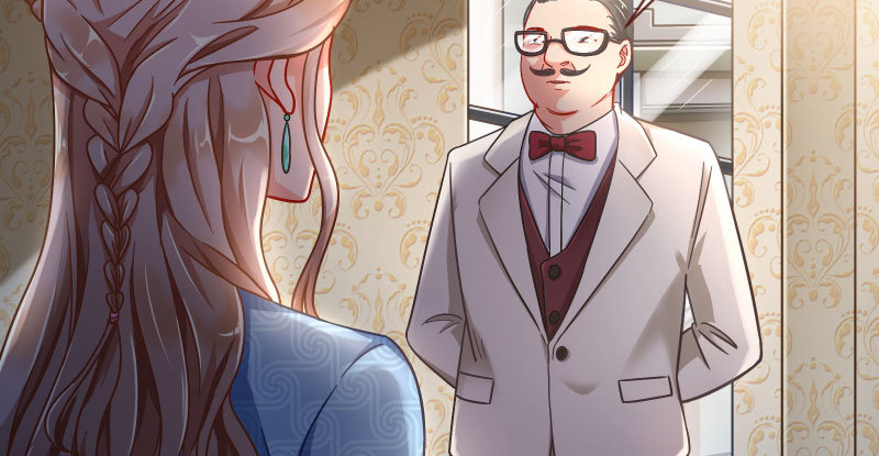 逼婚33