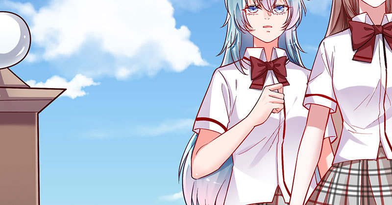 人生逆转26