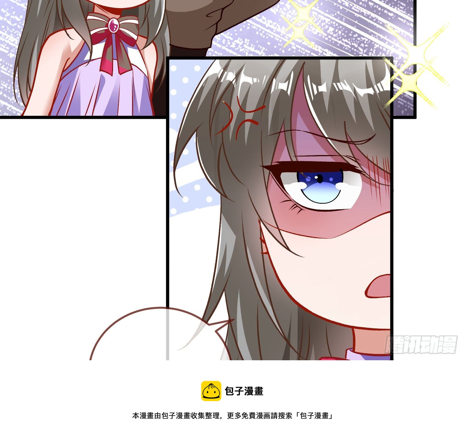 以“身”相报68