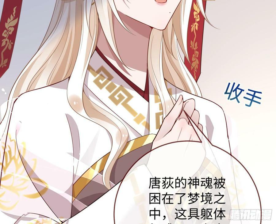 终于等到了5