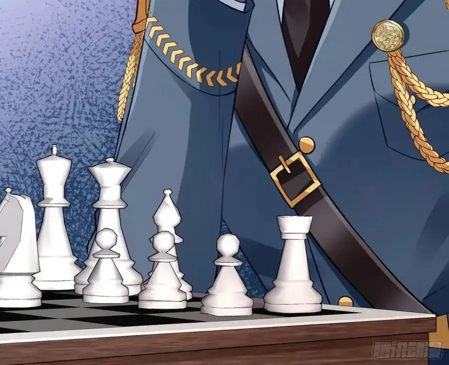 棋局胜负8