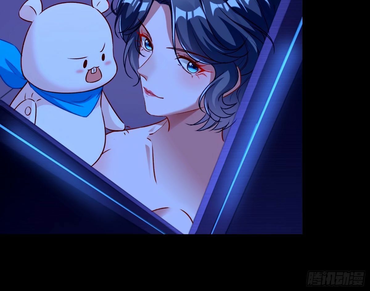 完美搭档23