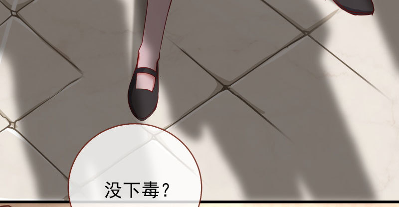 引蛇入洞53