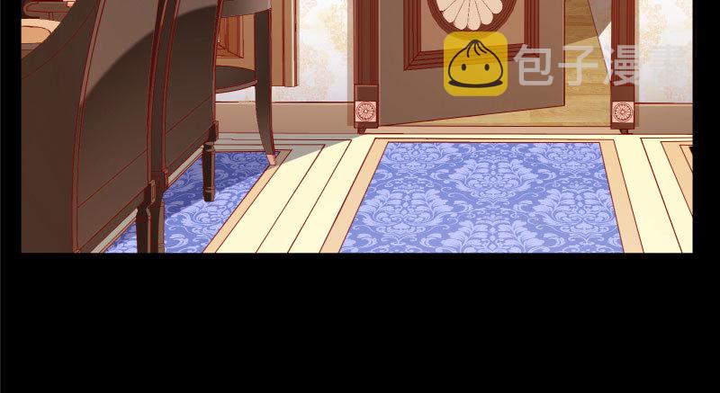 同居开始103