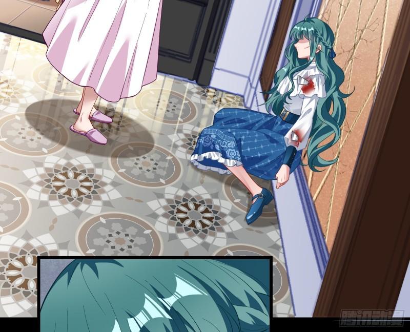 深夜行刺113