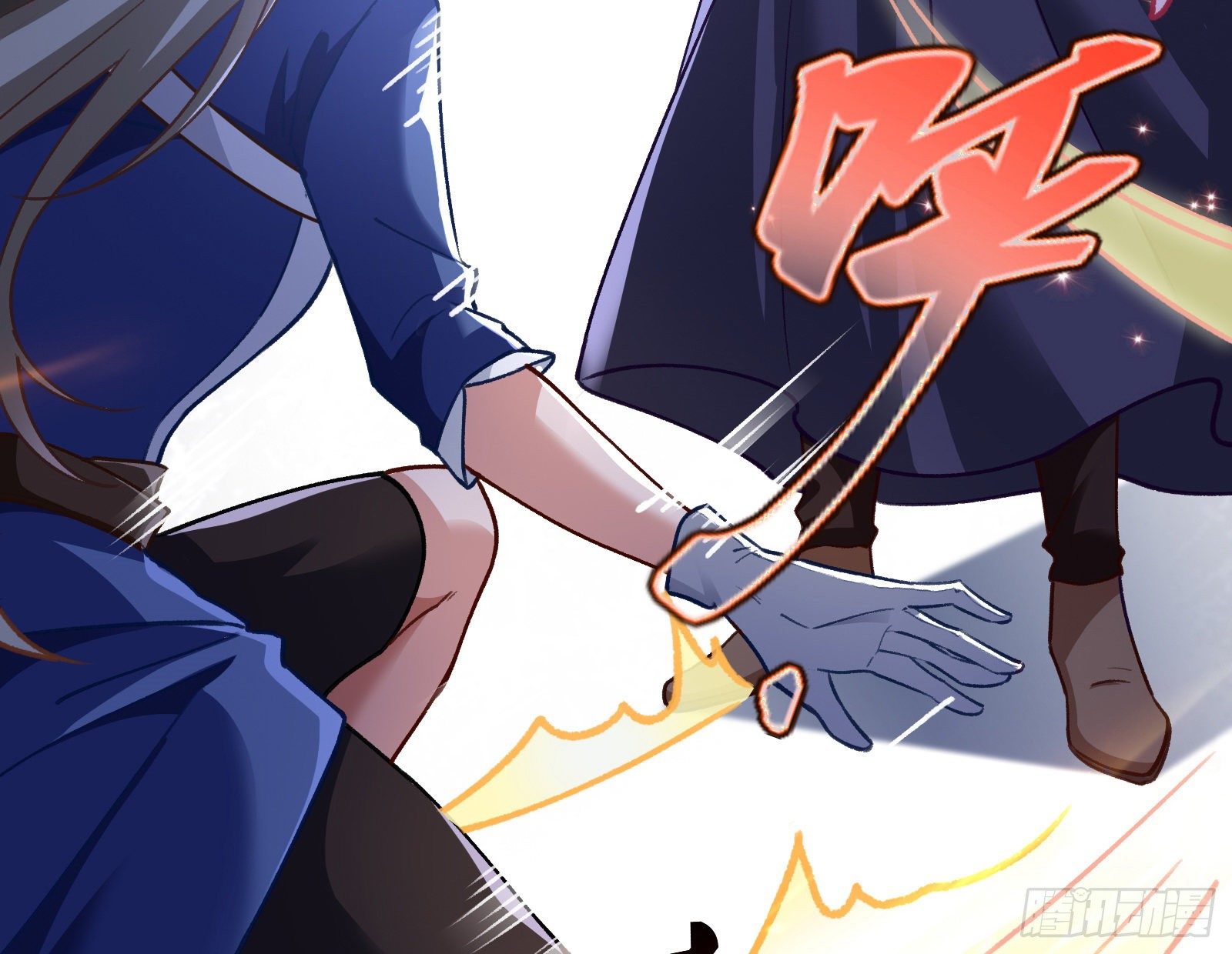 二人同居66