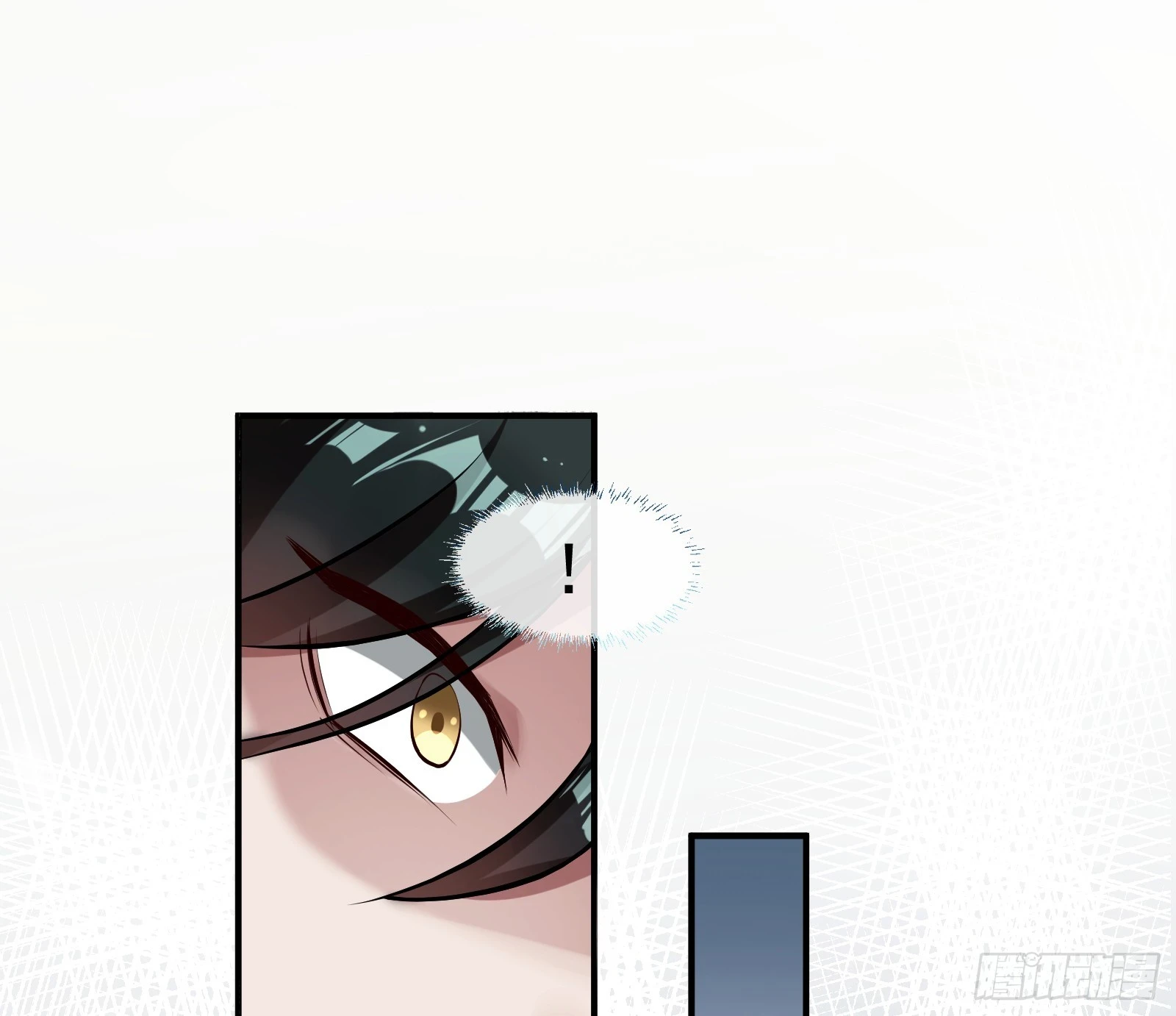 入梦12
