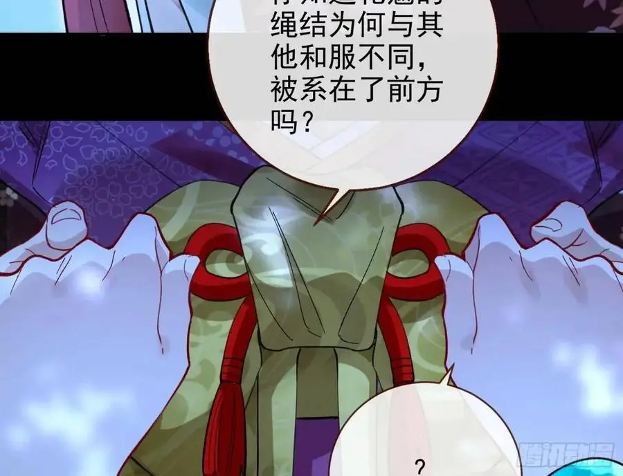 取悦55