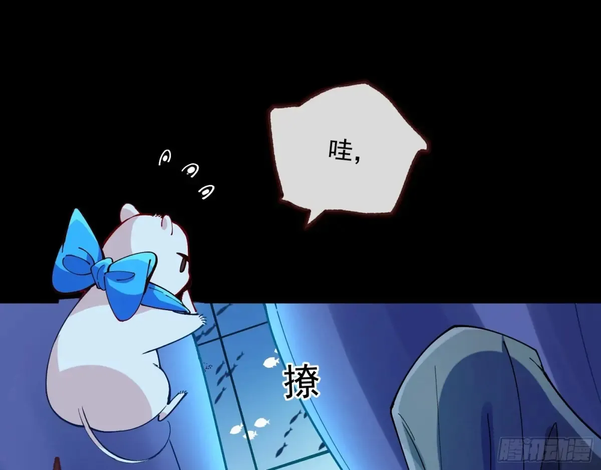 时尚巨星14