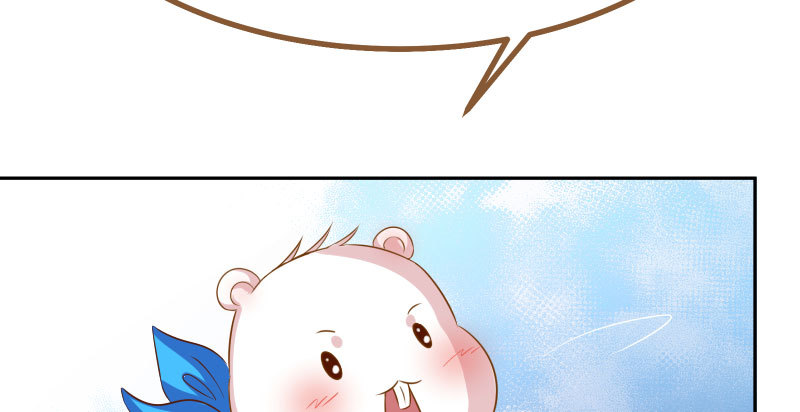 噩梦10