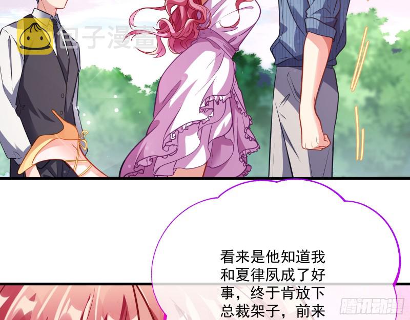 苏绿夏的遗物11
