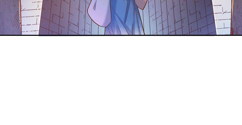 不要叫我师兄20