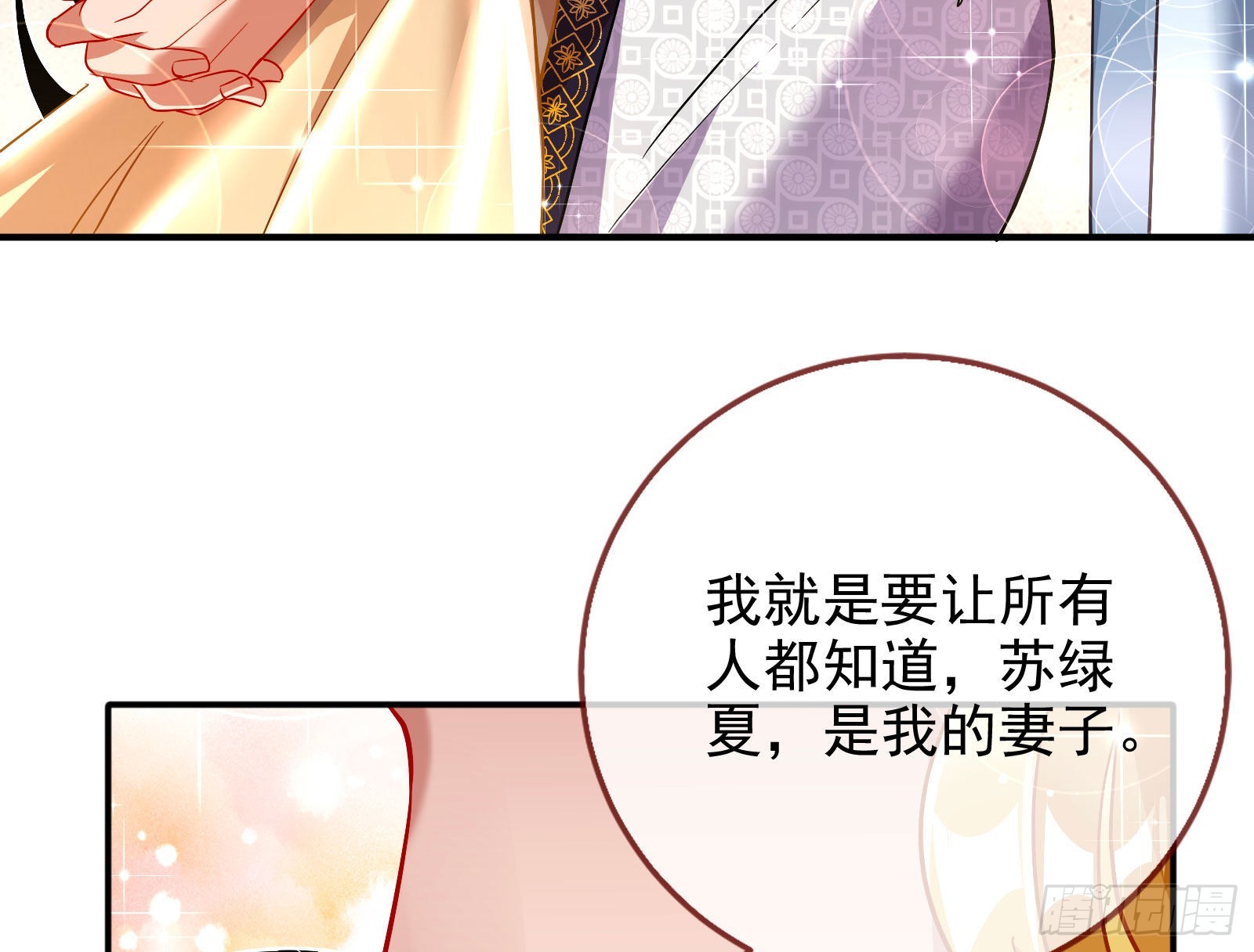 窃国骗局16