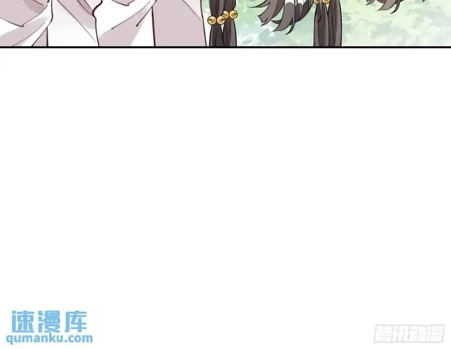地位92