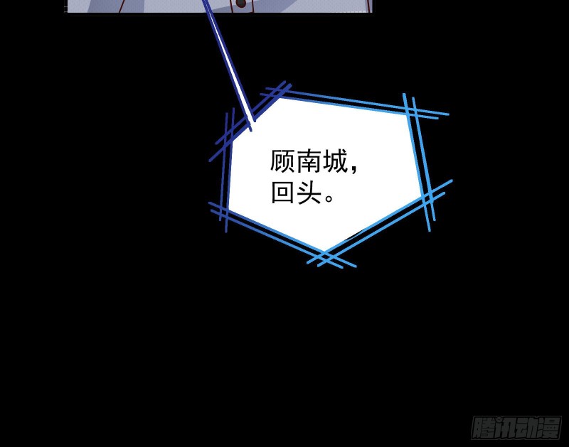 有钱人的夜生活42