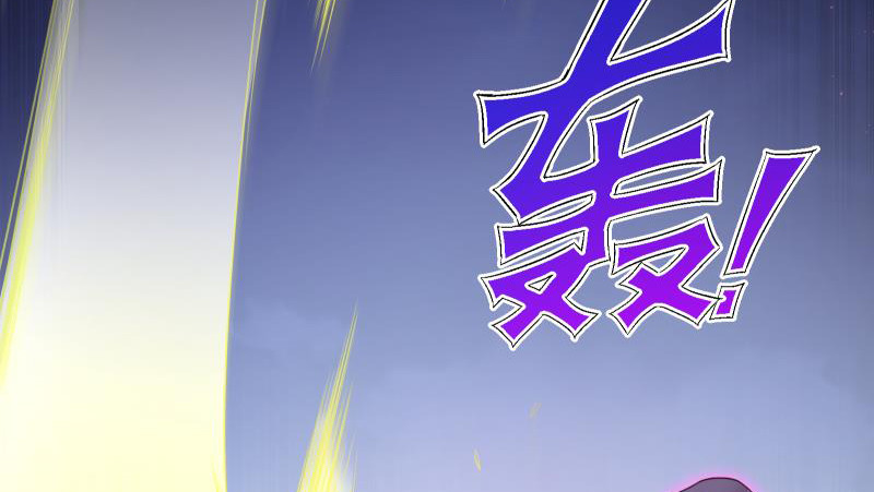 告别和约定24