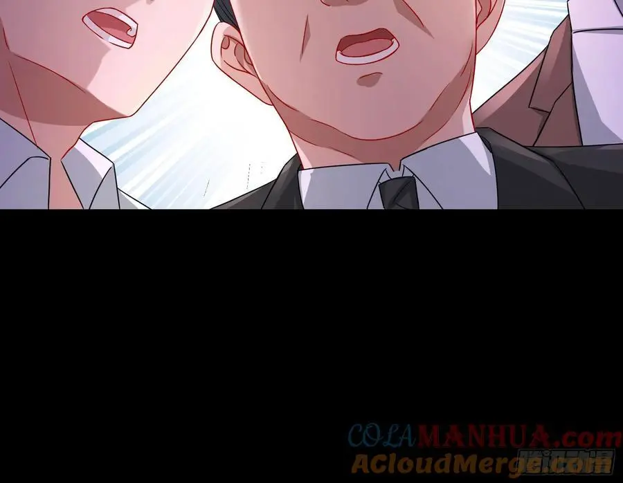 拍卖会争锋36