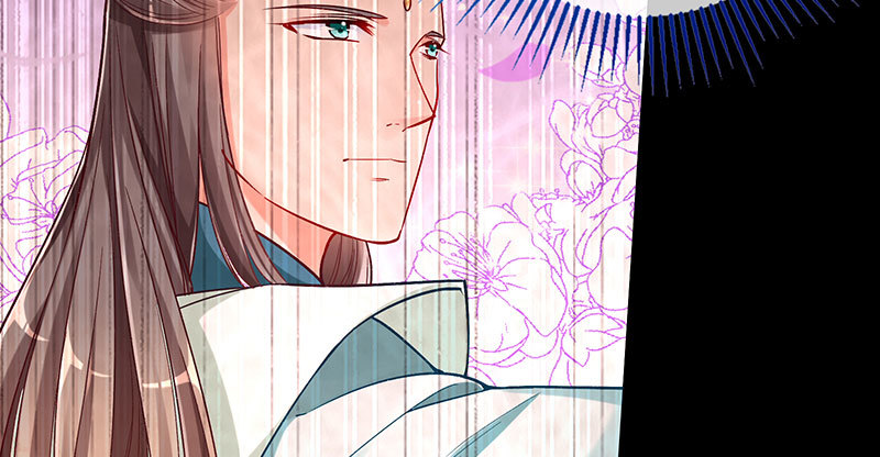 悲情小师妹 在线吃便当65