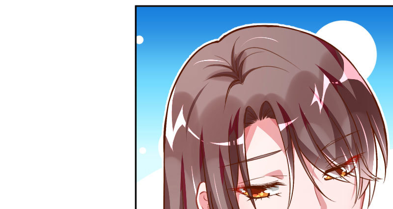 人生逆转15