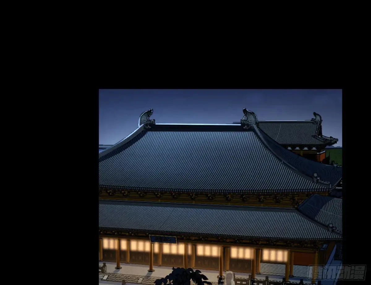 小孩才做选择2