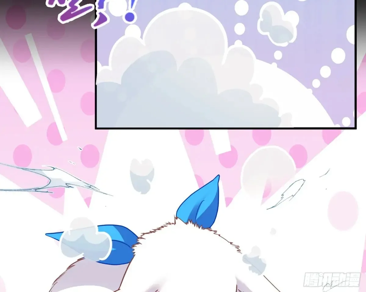 当面对质90