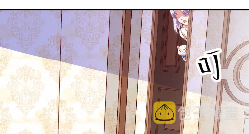 背叛与谎言58