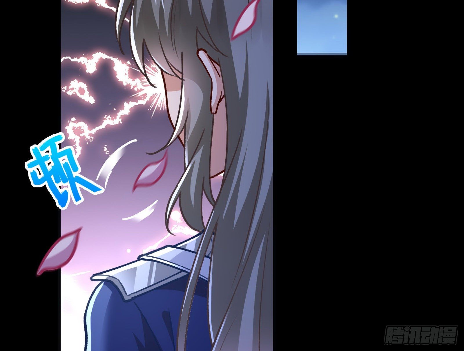 二人同居45
