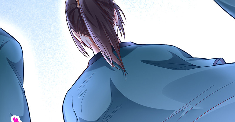 逃离33
