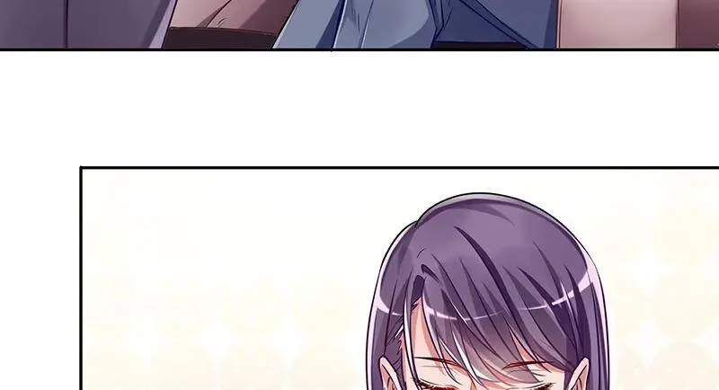 闪亮登场54