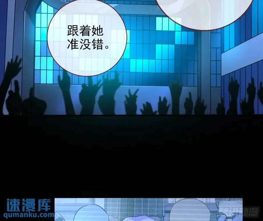空手套白狼22