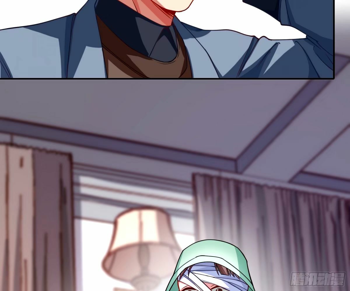 他们真的幸福吗7