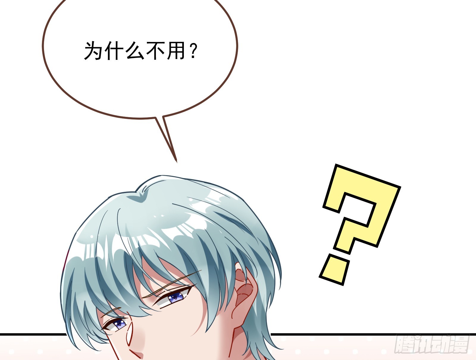 黑暗料理95