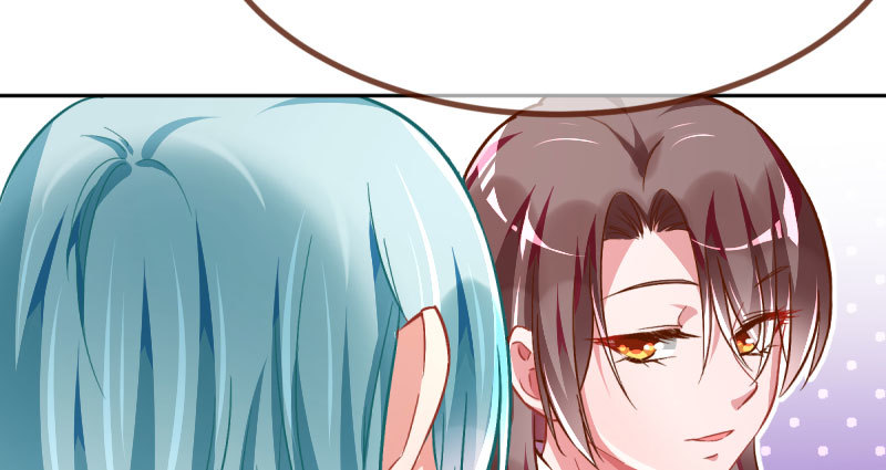 人生逆转20