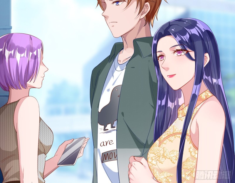 蓄势还击60