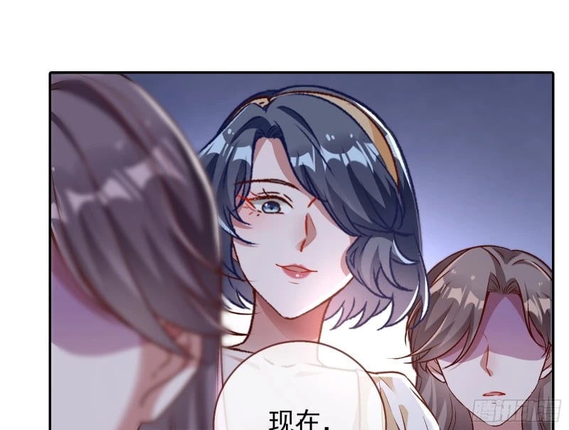 爱情与亲情63