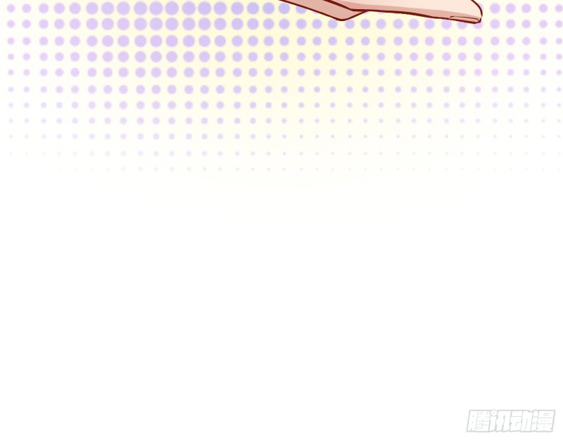 世界真相9