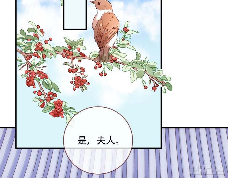 方旭27
